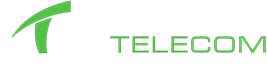 Central Telecom Inc